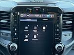 New 2026 Ram 3500 Laramie Crew Cab for sale #TG219604 - photo 18