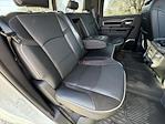 New 2026 Ram 3500 Laramie Crew Cab for sale #TG219604 - photo 25