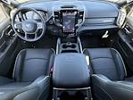 New 2026 Ram 3500 Laramie Crew Cab for sale #TG219604 - photo 27