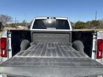 New 2026 Ram 3500 Laramie Crew Cab for sale #TG219604 - photo 28