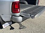New 2026 Ram 3500 Laramie Crew Cab for sale #TG219604 - photo 29