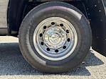 New 2026 Ram 3500 Laramie Crew Cab for sale #TG221665 - photo 10