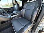 New 2026 Ram 3500 Laramie Crew Cab for sale #TG221665 - photo 14
