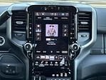 New 2026 Ram 3500 Laramie Crew Cab for sale #TG221665 - photo 17