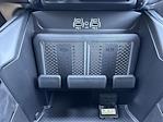 New 2026 Ram 3500 Laramie Crew Cab for sale #TG221665 - photo 19