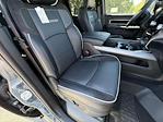 New 2026 Ram 3500 Laramie Crew Cab for sale #TG221665 - photo 24