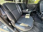 New 2026 Ram 3500 Laramie Crew Cab for sale #TG221665 - photo 25
