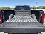 New 2026 Ram 3500 Laramie Crew Cab for sale #TG221665 - photo 28