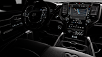 New 2026 Ram 3500 Laramie Crew Cab 4x4 DRW Pickup for sale #TG221665 - photo 5