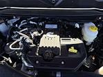 New 2026 Ram 2500 Limited Mega Cab for sale #TG222156 - photo 11
