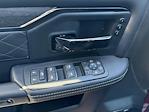 New 2026 Ram 2500 Limited Mega Cab for sale #TG222156 - photo 12