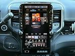 New 2026 Ram 2500 Limited Mega Cab for sale #TG222156 - photo 17