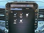 New 2026 Ram 2500 Limited Mega Cab for sale #TG222156 - photo 18