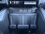 New 2026 Ram 2500 Limited Mega Cab for sale #TG222156 - photo 19