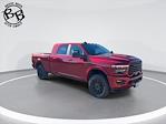 New 2026 Ram 2500 Limited Mega Cab for sale #TG222156 - photo 2