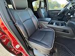 New 2026 Ram 2500 Limited Mega Cab for sale #TG222156 - photo 25
