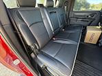 New 2026 Ram 2500 Limited Mega Cab for sale #TG222156 - photo 26