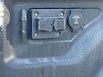 New 2026 Ram 2500 Limited Mega Cab for sale #TG222156 - photo 27
