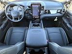 New 2026 Ram 2500 Limited Mega Cab for sale #TG222156 - photo 28