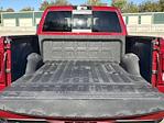 New 2026 Ram 2500 Limited Mega Cab for sale #TG222156 - photo 29