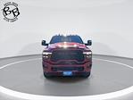New 2026 Ram 2500 Limited Mega Cab for sale #TG222156 - photo 3