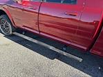 New 2026 Ram 2500 Limited Mega Cab for sale #TG222156 - photo 30