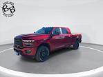 New 2026 Ram 2500 Limited Mega Cab for sale #TG222156 - photo 4