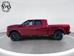 New 2026 Ram 2500 Limited Mega Cab for sale #TG222156 - photo 5