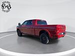 New 2026 Ram 2500 Limited Mega Cab for sale #TG222156 - photo 6
