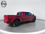 New 2026 Ram 2500 Limited Mega Cab for sale #TG222156 - photo 8