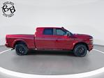 New 2026 Ram 2500 Limited Mega Cab for sale #TG222156 - photo 9