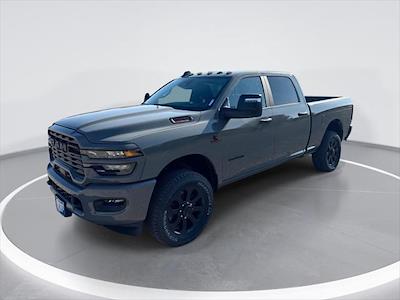 New 2026 Ram 2500 Lone Star Crew Cab for sale #TG223213 - photo 1