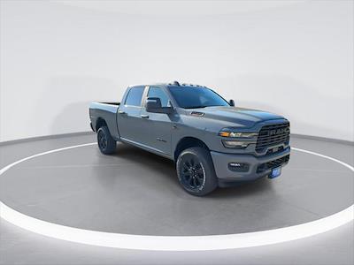 New 2026 Ram 2500 Lone Star Crew Cab for sale #TG223213 - photo 2