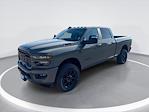 New 2026 Ram 2500 Lone Star Crew Cab for sale #TG223213 - photo 1