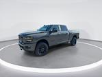 New 2026 Ram 2500 Lone Star Crew Cab for sale #TG223213 - photo 9