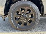 New 2026 Ram 2500 Lone Star Crew Cab for sale #TG223213 - photo 10