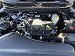 New 2026 Ram 2500 Lone Star Crew Cab for sale #TG223213 - photo 11