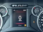 New 2026 Ram 2500 Lone Star Crew Cab for sale #TG223213 - photo 16
