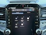 New 2026 Ram 2500 Lone Star Crew Cab for sale #TG223213 - photo 18