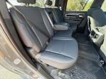 New 2026 Ram 2500 Lone Star Crew Cab for sale #TG223213 - photo 25