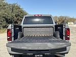 New 2026 Ram 2500 Lone Star Crew Cab for sale #TG223213 - photo 27