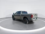 New 2026 Ram 2500 Lone Star Crew Cab for sale #TG223213 - photo 5