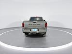 New 2026 Ram 2500 Lone Star Crew Cab for sale #TG223213 - photo 6