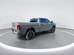 New 2026 Ram 2500 Lone Star Crew Cab for sale #TG223213 - photo 7