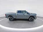 New 2026 Ram 2500 Lone Star Crew Cab for sale #TG223213 - photo 8