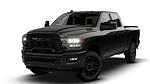 New 2026 Ram 2500 Lone Star Crew Cab 4x4 Pickup for sale #TG223214 - photo 7