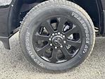 New 2026 Ram 2500 Lone Star Crew Cab for sale #TG223214 - photo 10