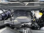New 2026 Ram 2500 Lone Star Crew Cab for sale #TG223214 - photo 11