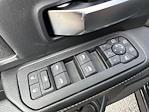 New 2026 Ram 2500 Lone Star Crew Cab for sale #TG223214 - photo 12