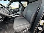New 2026 Ram 2500 Lone Star Crew Cab for sale #TG223214 - photo 14